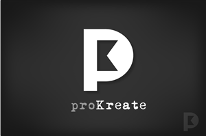 Logo-Design von Alexander Leo für dieses Projekt | Design: #3003476