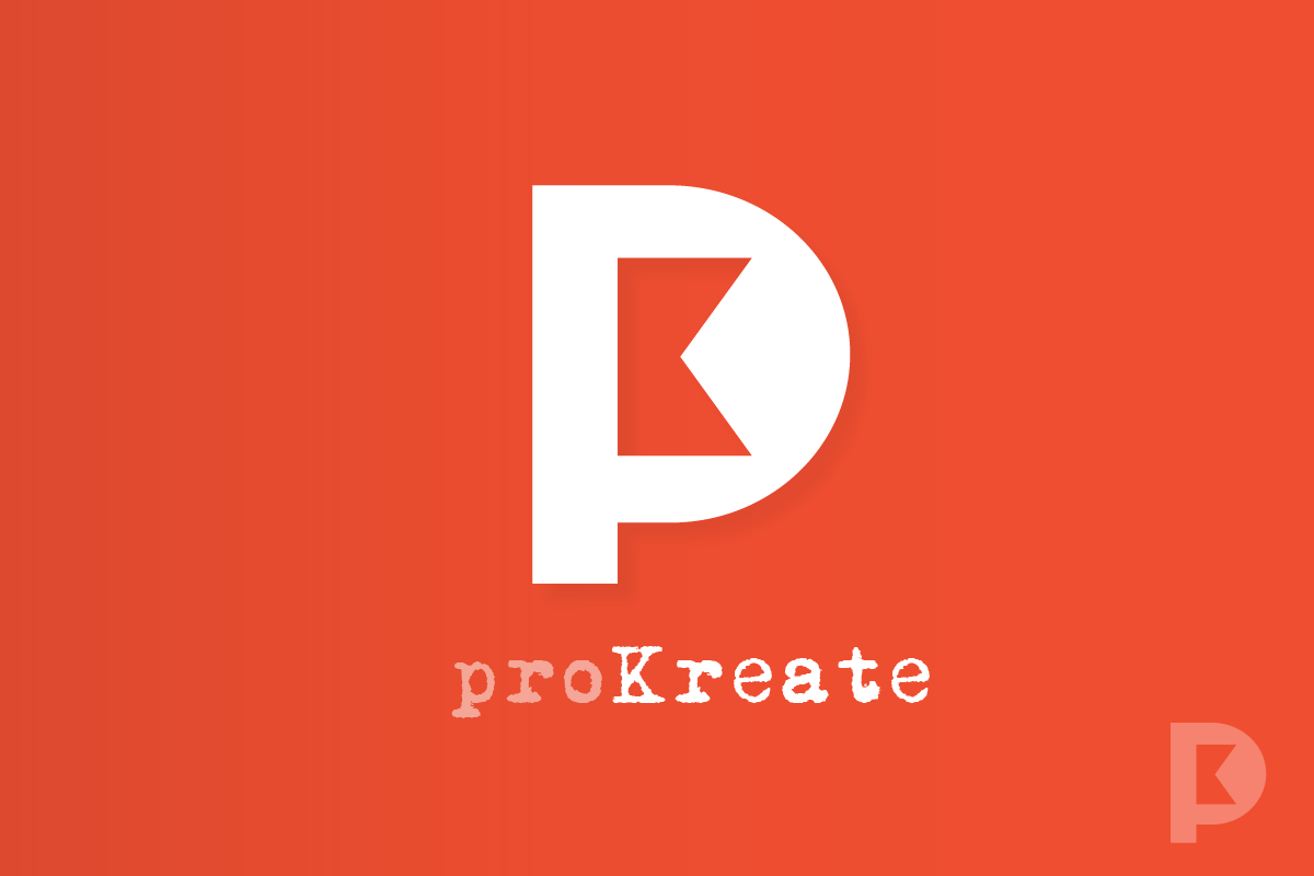 Logo Design by Alexander Leo for this project | Design #3003478