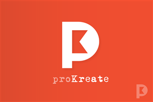 Logo-Design von Alexander Leo für dieses Projekt | Design: #3003478