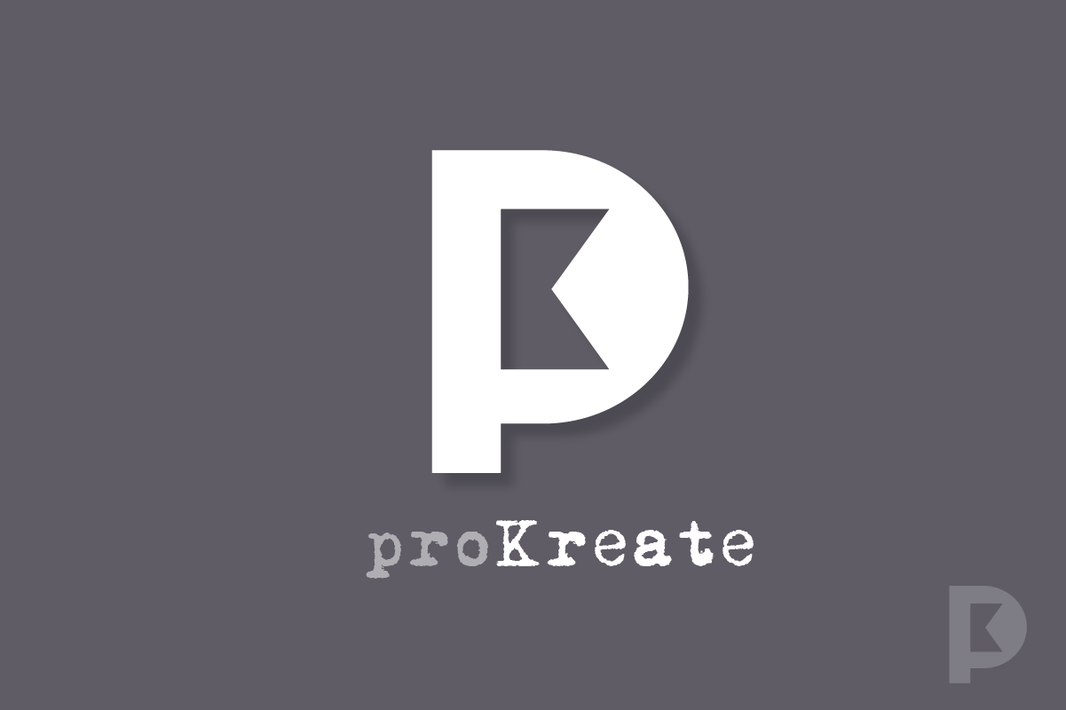 Logo Design by Alexander Leo for this project | Design #3003482