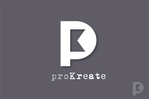 Logo-Design von Alexander Leo für dieses Projekt | Design: #3003482