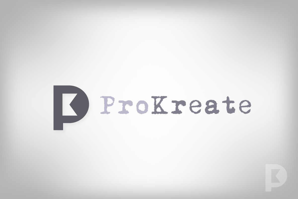 Logo Design by Alexander Leo for this project | Design #3003485