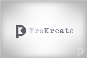 Logo-Design von Alexander Leo für dieses Projekt | Design: #3003485