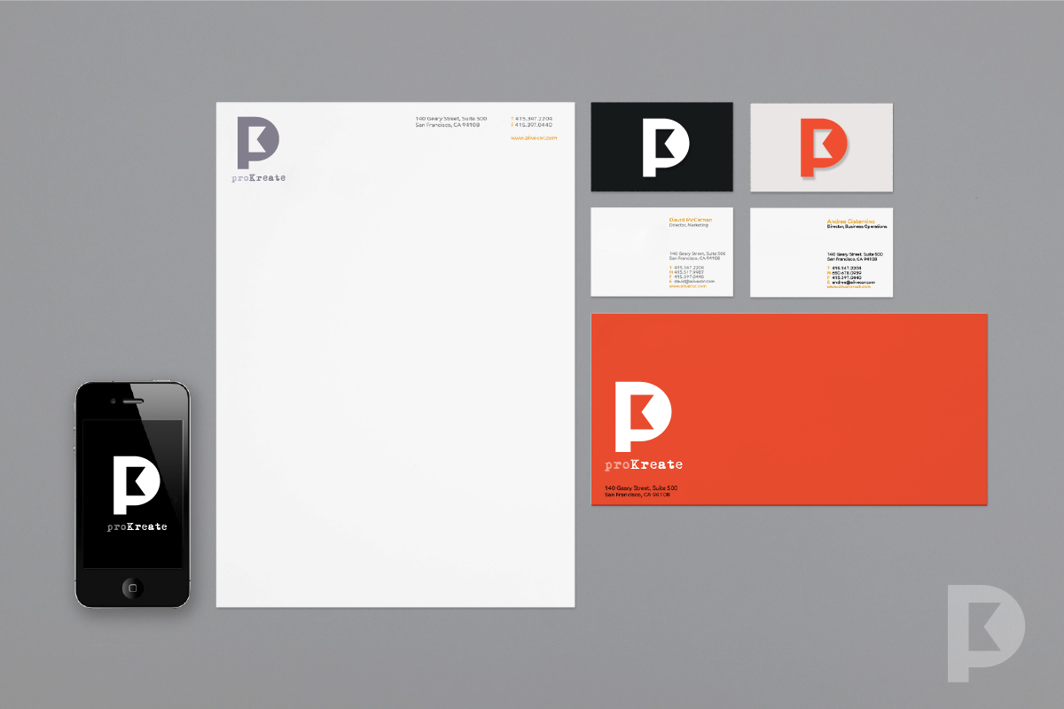 Design de Logo par Alexander Leo pour ce projet | Design #3003486