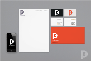 Logo-Design von Alexander Leo für dieses Projekt | Design: #3003486