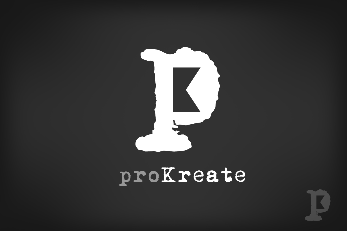 Logo-Design von Alexander Leo für dieses Projekt | Design #3003489