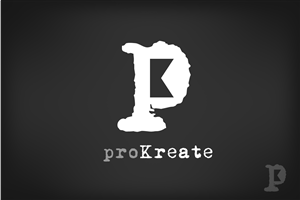 Logo-Design von Alexander Leo für dieses Projekt | Design: #3003489