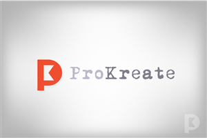 Logo-Design von Alexander Leo für dieses Projekt | Design: #3003490