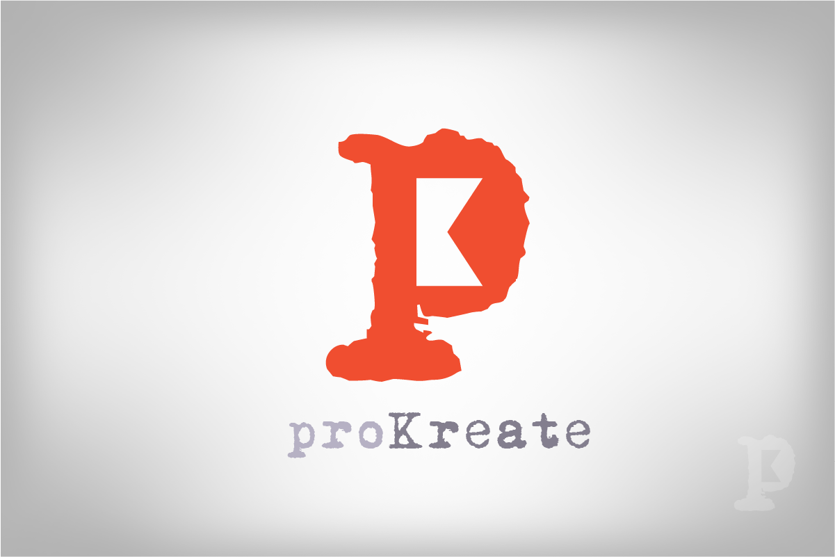 Logo-Design von Alexander Leo für dieses Projekt | Design #3003491