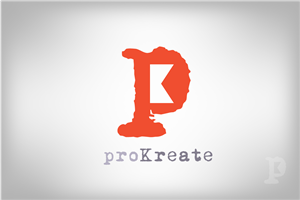 Logo-Design von Alexander Leo für dieses Projekt | Design: #3003491