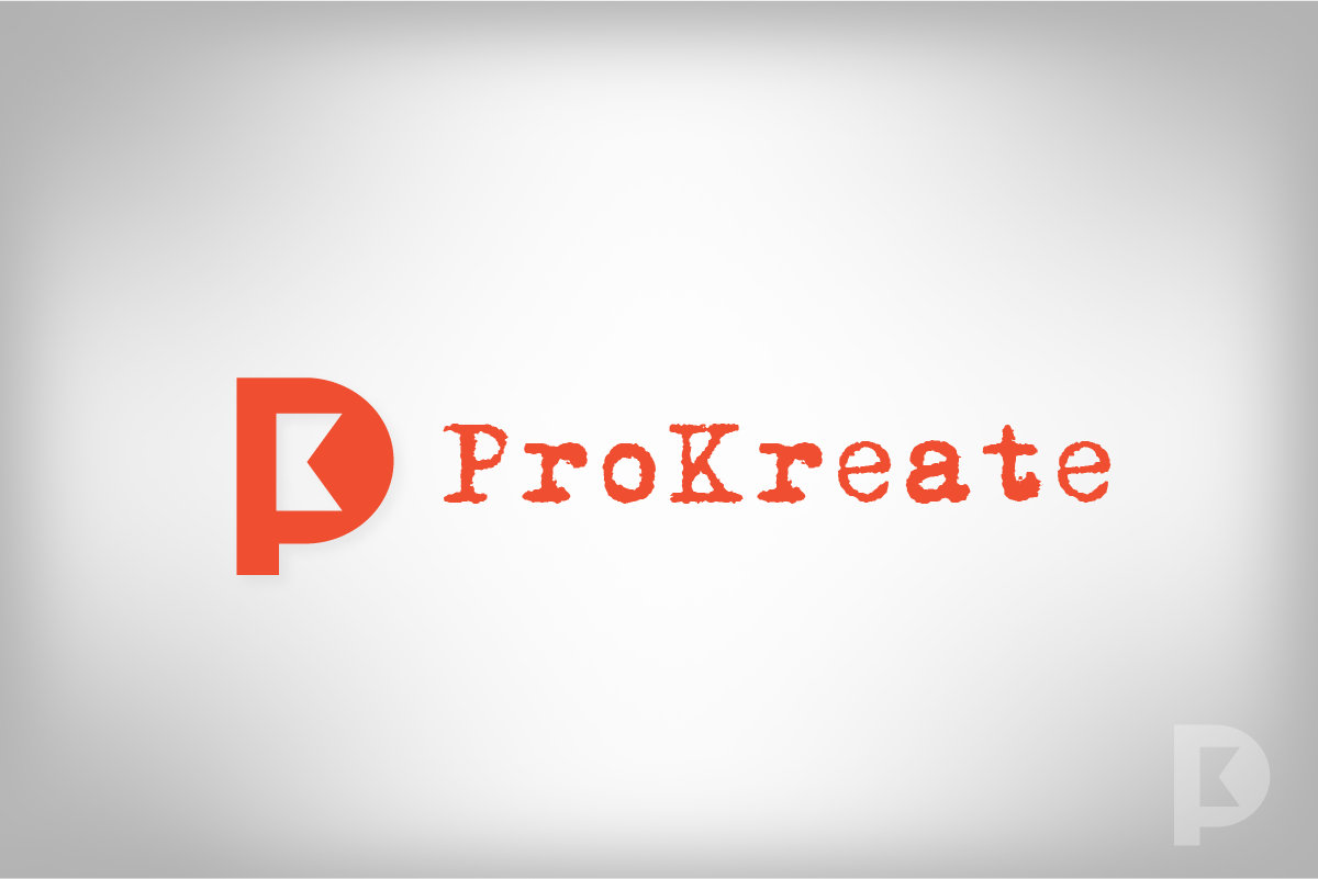 Logo-Design von Alexander Leo für dieses Projekt | Design #3003492