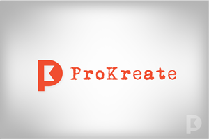 Logo-Design von Alexander Leo für dieses Projekt | Design: #3003492