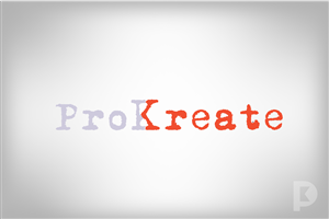 Logo-Design von Alexander Leo für dieses Projekt | Design: #3003494