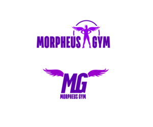 Logo Design by Tt design for this project | Design: #22856476
