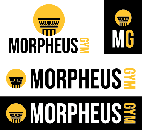 Logo Design by laliconk for this project | Design #22856767