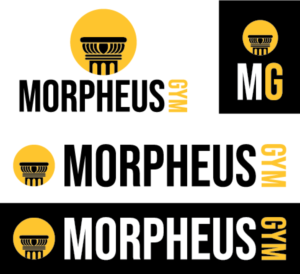 Logo Design by laliconk for this project | Design: #22856767