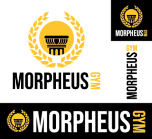 Logo Design by laliconk for this project | Design: #22856776