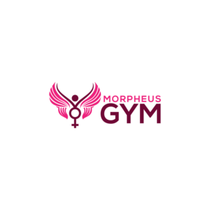 Logo Design by Graphic Bricks