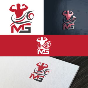 Logo Design by Maxo-Biz for this project | Design: #22862152