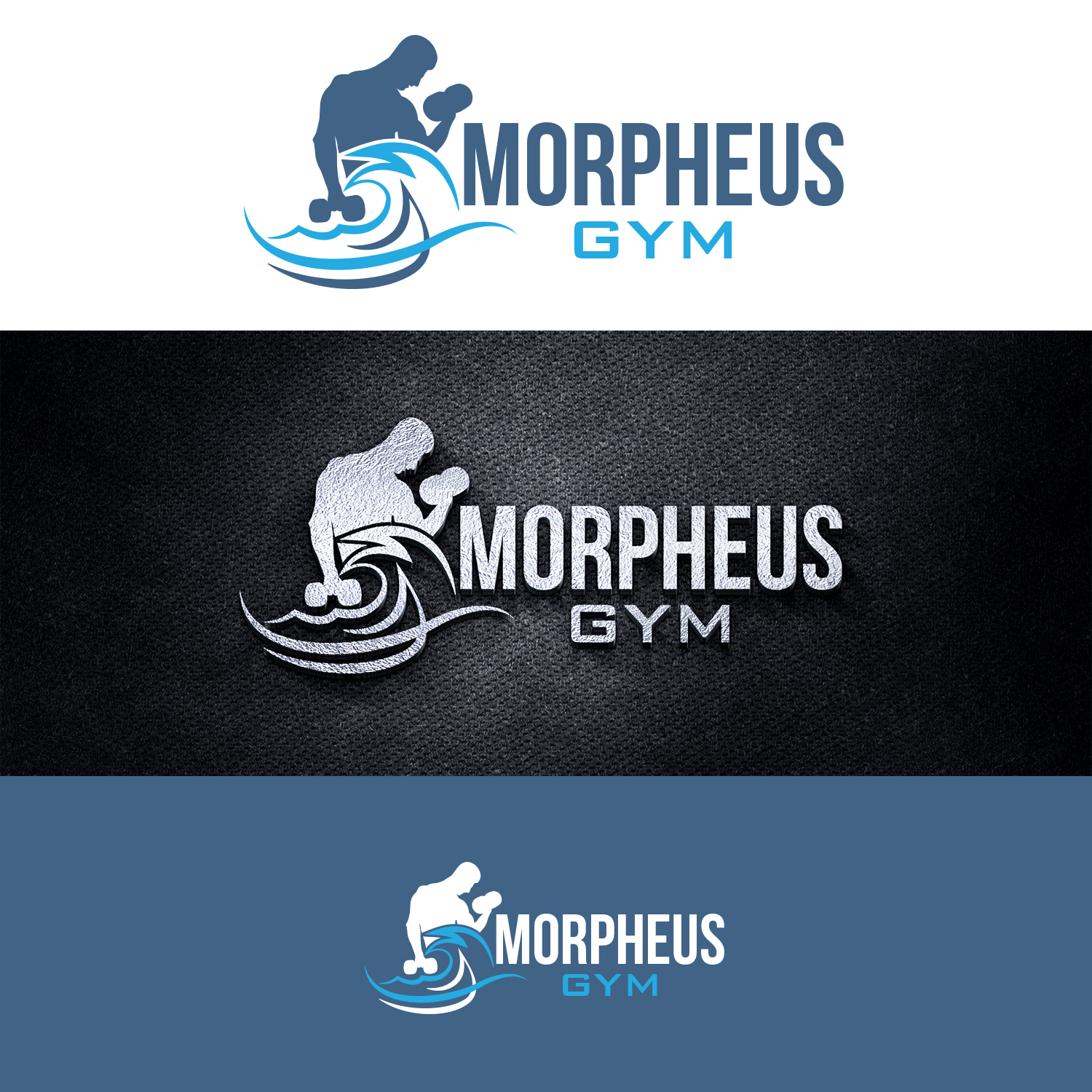 Logo Design by Maxo-Biz for this project | Design #22862153