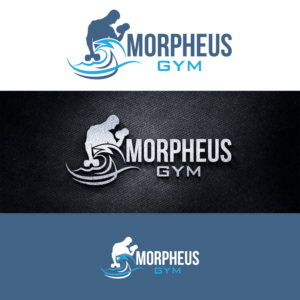 Logo Design by Maxo-Biz for this project | Design: #22862153