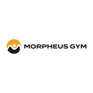 Logo Design by Zzamiq for this project | Design: #22857042