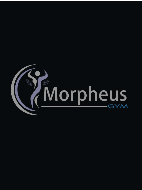 Logo Design by Eleeza Creative 2 for this project | Design #22864138