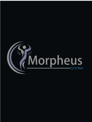 Logo Design by Eleeza Creative 2 for this project | Design: #22864138