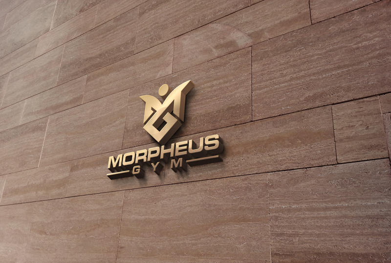 Logo Design by Logo Jon for this project | Design: #22857814