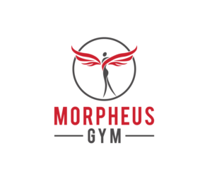 Logo Design by Design Solving for this project | Design: #22860990