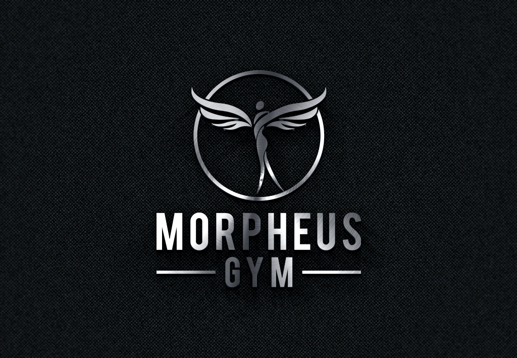 Logo Design by Design Solving for this project | Design #22860991