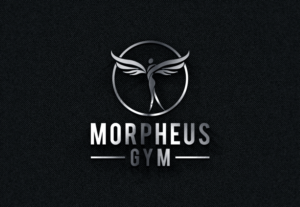 Logo Design by Design Solving for this project | Design: #22860991