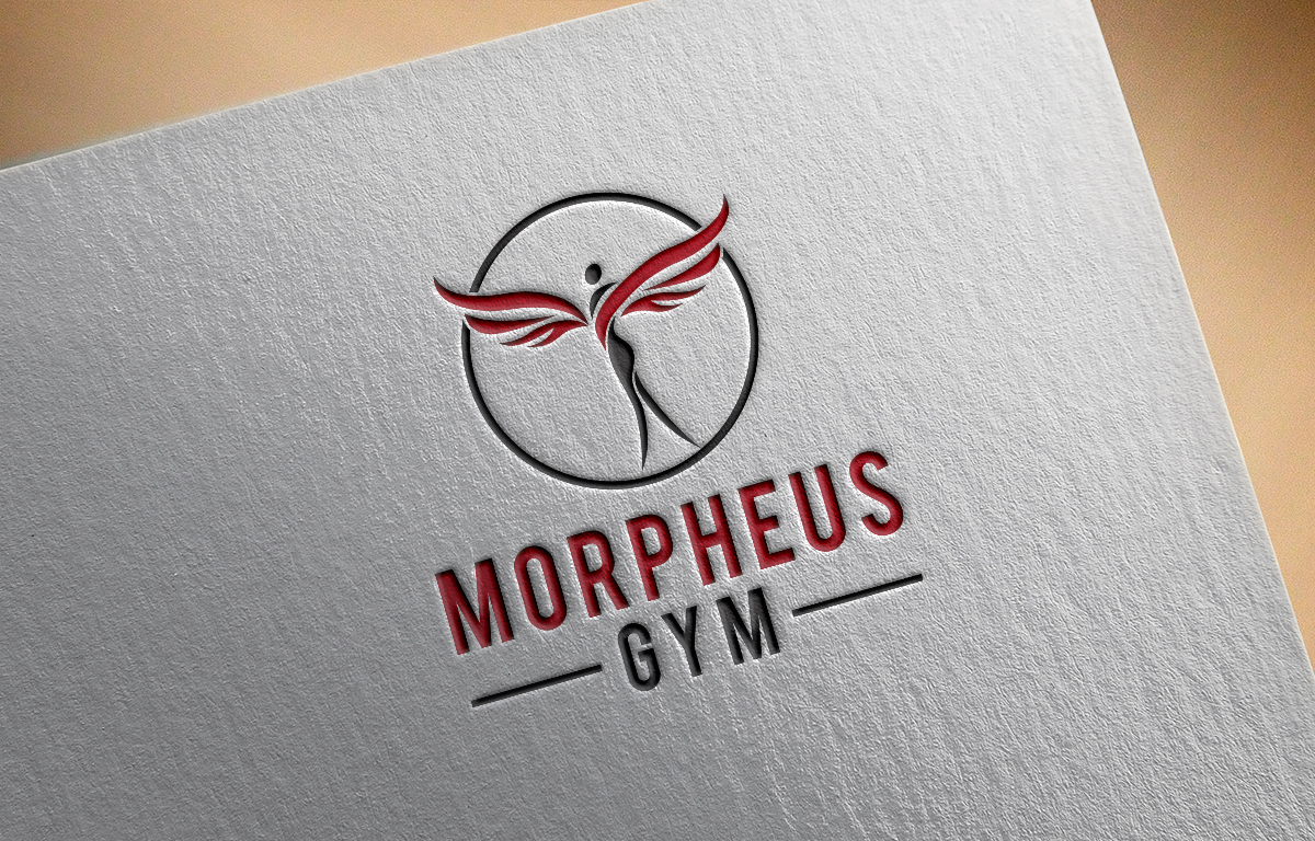 Logo Design by Design Solving for this project | Design #22860992