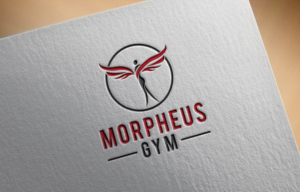 Logo Design by Design Solving for this project | Design: #22860992