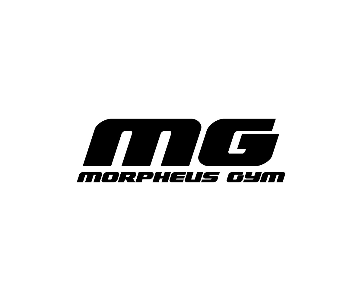 Logo Design by Ismail 21 for this project | Design #22864094
