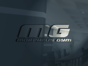 Logo Design by Ismail 21 for this project | Design: #22864095