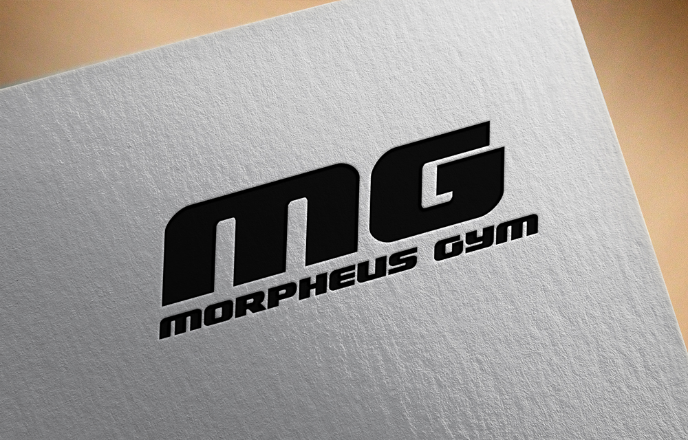 Logo Design by Ismail 21 for this project | Design #22864096