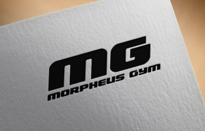 Logo Design by Ismail 21 for this project | Design: #22864096