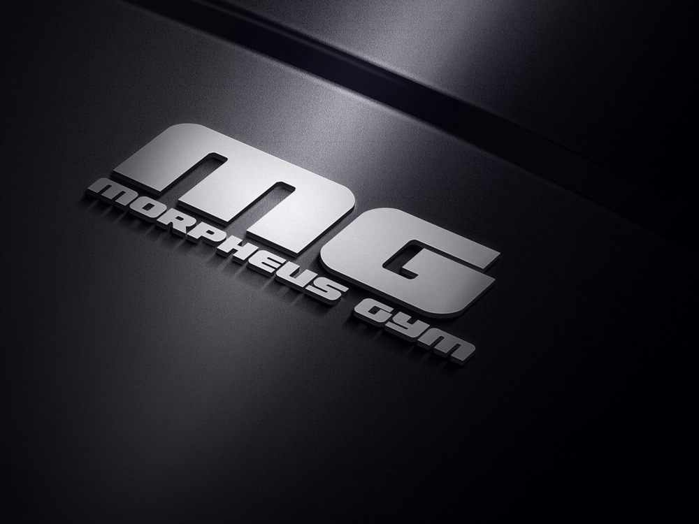 Logo Design by Ismail 21 for this project | Design #22864097