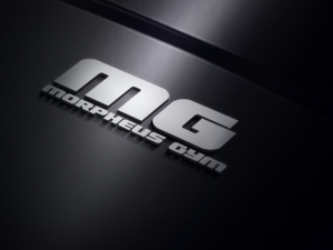 Logo Design by Ismail 21 for this project | Design: #22864097