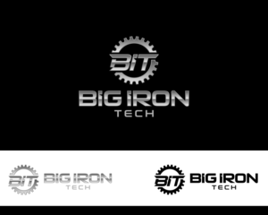 Logo Design by alpino for this project | Design #22864214