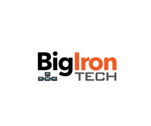 Logo Design by ERICK ANDRE VOORNEMAN for this project | Design #22865793