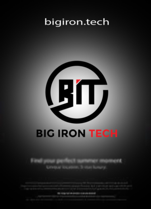 Logo-Design von Wonderful design für dieses Projekt | Design: #22864636