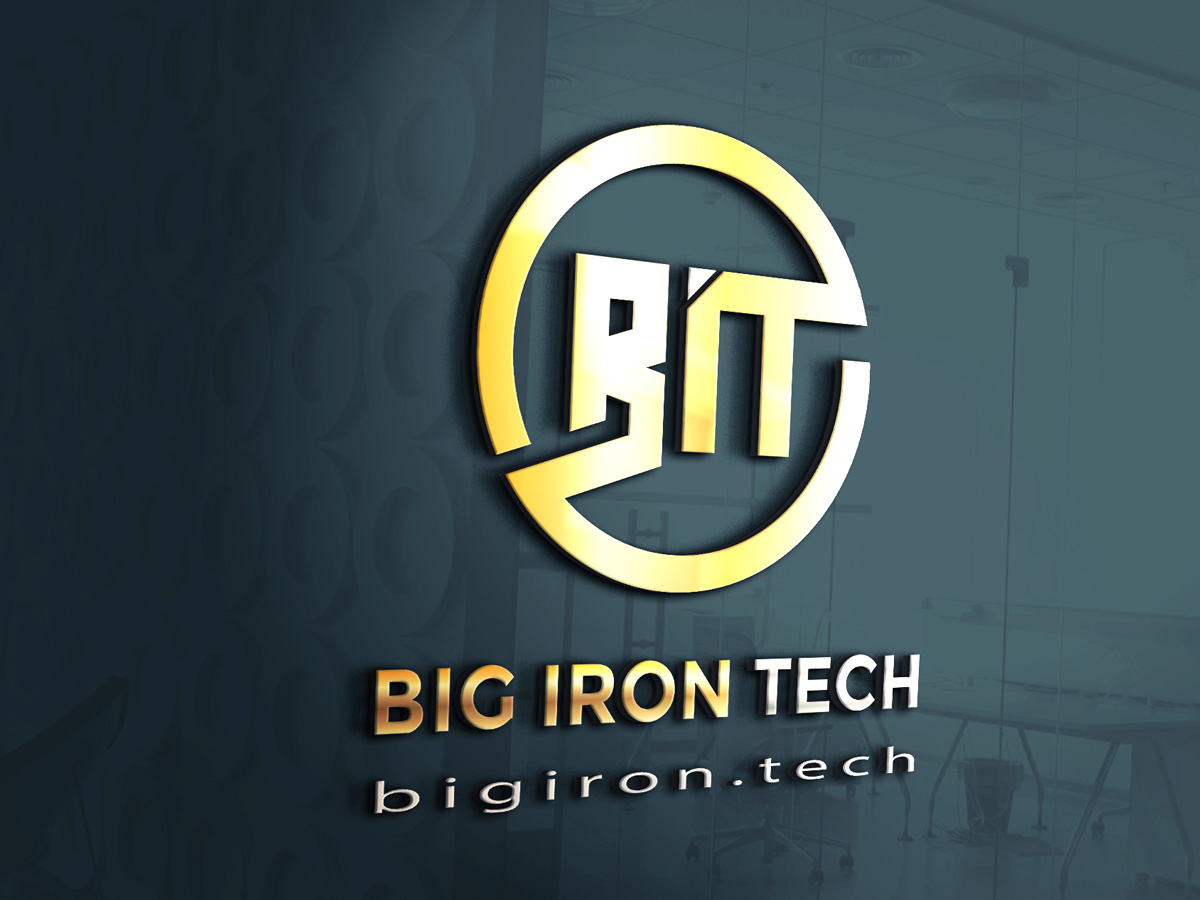 Logo Design by Wonderful design for this project | Design #22864638