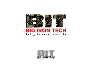 Logo Design by Wonderful design for this project | Design #22864807
