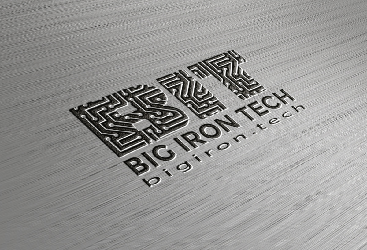 Logo Design by Wonderful design for this project | Design #22864809