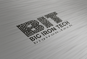 Logo-Design von Wonderful design für dieses Projekt | Design: #22864809