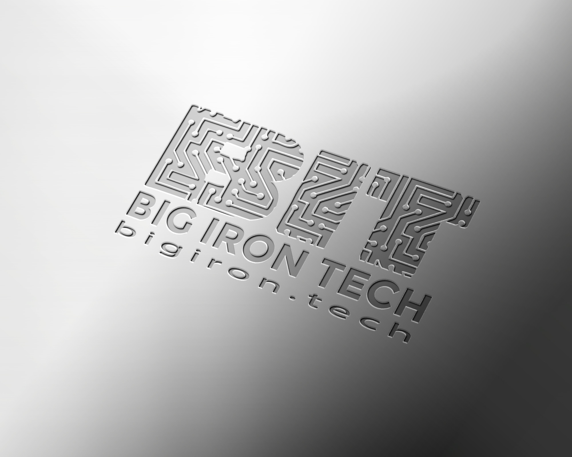 Logo Design by Wonderful design for this project | Design #22864810