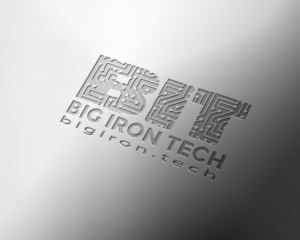 Logo-Design von Wonderful design für dieses Projekt | Design: #22864810