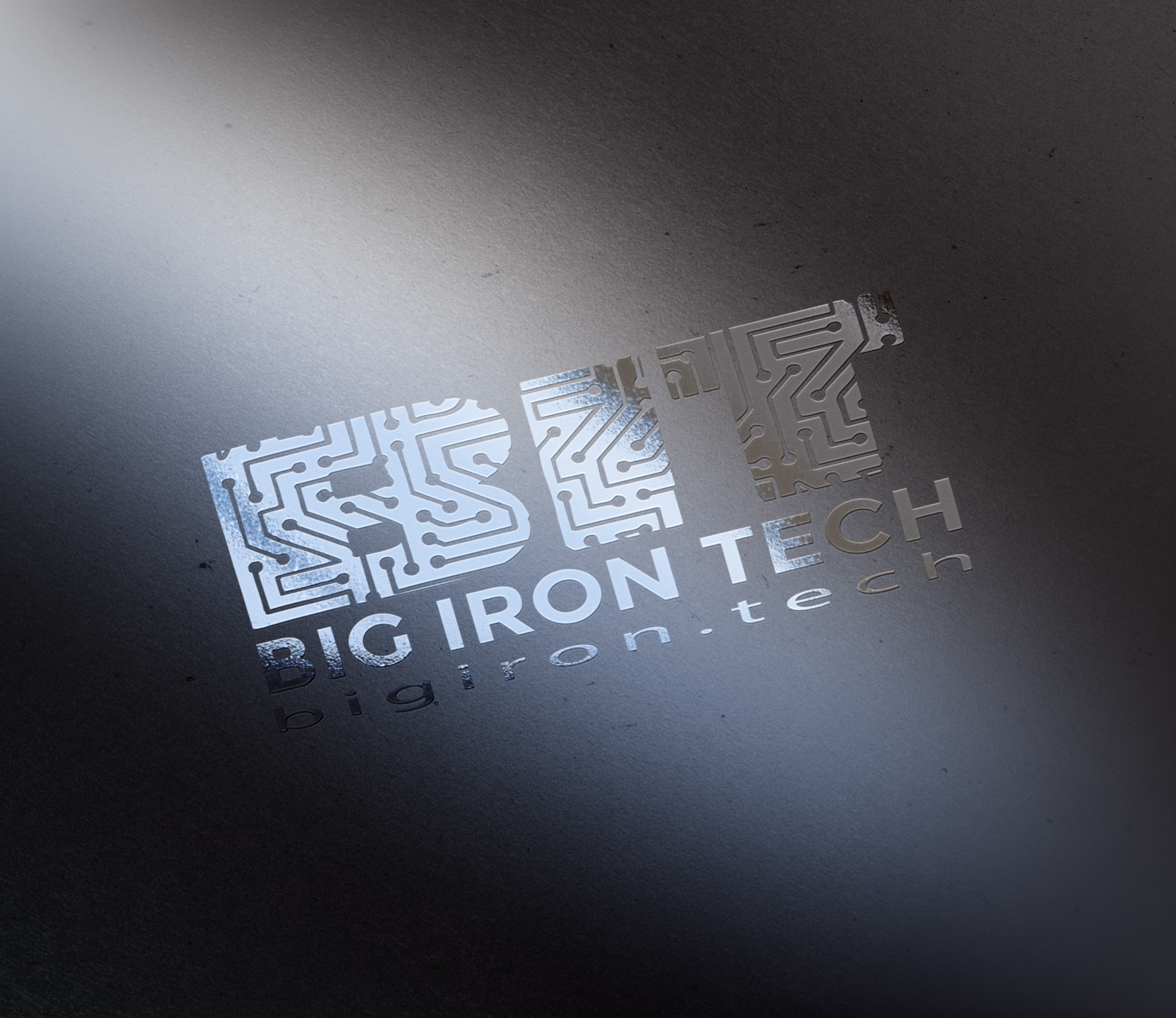 Logo Design by Wonderful design for this project | Design #22864811